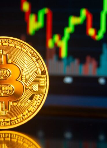 BTC-Price-To-Hit-50K-As-Bitcoin-CME-Open-Interest