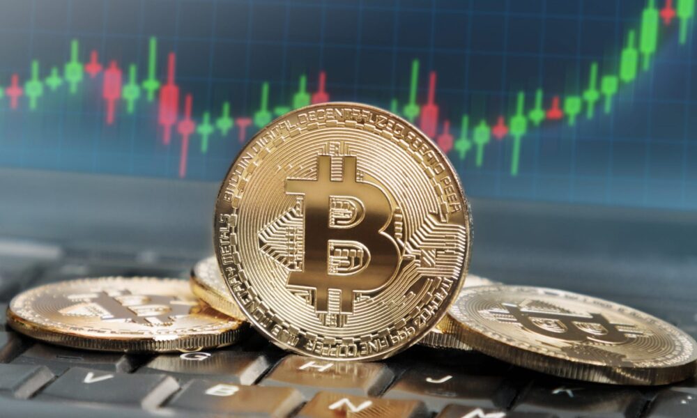 Despite a 2.7% decline in the overall cryptocurrency market, Bitcoin (BTC) remains resilient, trading above $87,000. Investors are closely monitoring technical support levels and external factors, including trade tariffs and ETF outflows, to assess Bitcoin's ability to maintain its position above $86,000.​
