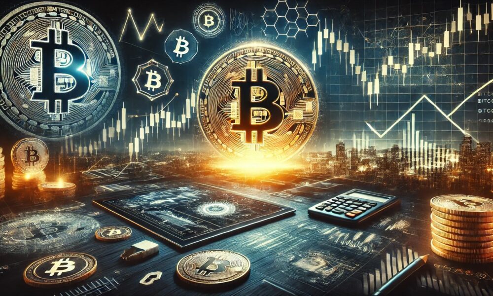 Crypto Markets Today: Top 10 Coins Under Pressure as Defensive Sentiment Builds