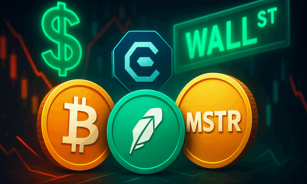 Disclaimer This article is for informational purposes only and does not constitute investment or financial advice. All investments carry risk. Readers should conduct their own research or consult a licensed financial advisor before making any investment decisions.