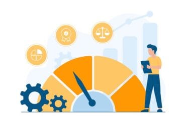 Performance Optimization