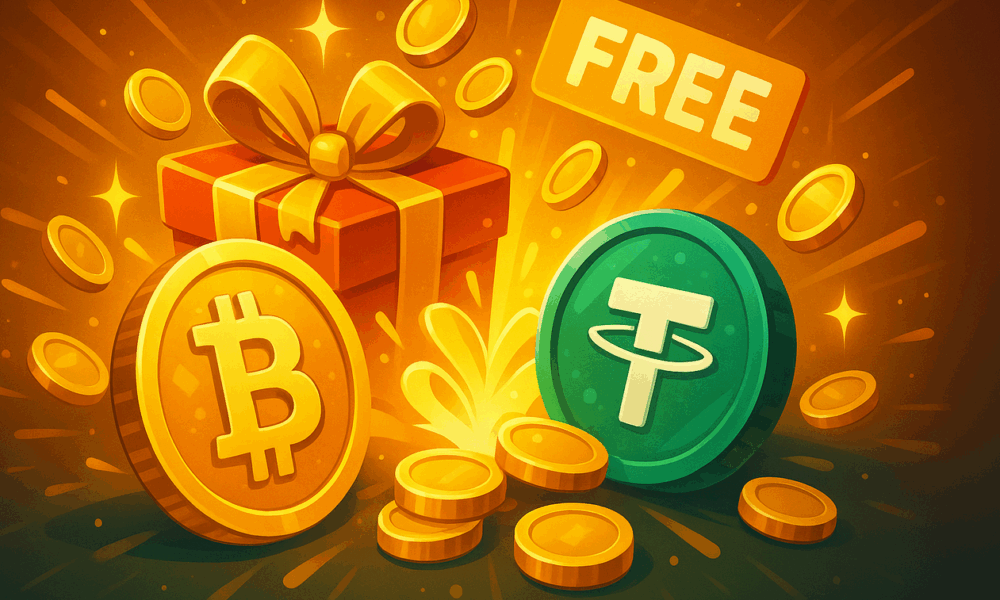 Bitcoin rebounds above $104,000 on May 31, 2025, as institutional buying, favorable U.S. regulations, and a $3.7B market reset clear the path for further upside. Could $120K be next?