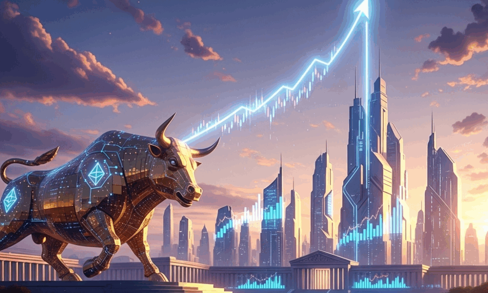 As Bitcoin breaks $123K amid U.S. “Crypto Week” legislative momentum, spot ETFs flood in and stablecoin-focused bills take center stage—here’s why traders need to act smart now.