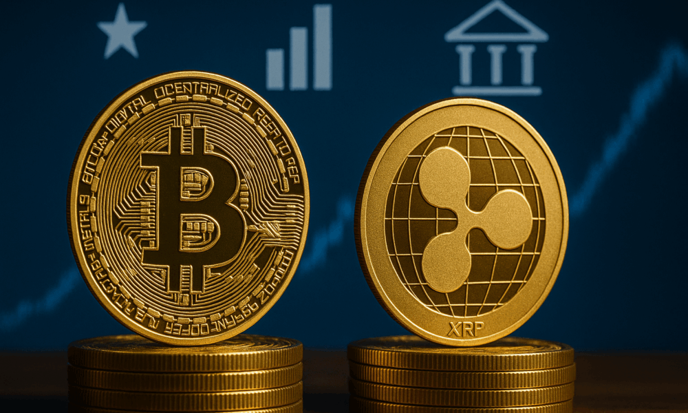 Crypto prices are climbing with Bitcoin near $110K and XRP rising on Ripple’s bank license application. Get the full July 3 update on prices, volumes, gainers, and regulations.