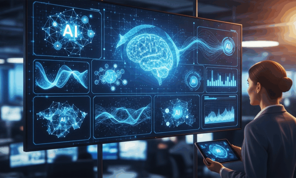 From Google’s upgraded Gemini image editor to new California AI rules, Anthropic’s legal settlement, enterprise AI security trends, and Nvidia’s earnings watch—here’s your concise roundup of today’s biggest AI stories.