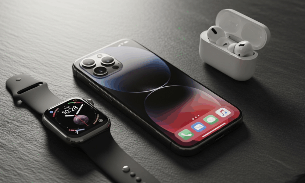 Apple's “Awe Dropping” event on September 9, 2025 promises the iPhone 17 lineup, new Apple Watches, AirPods Pro 3, iOS 26, and more. Here's what to expect.