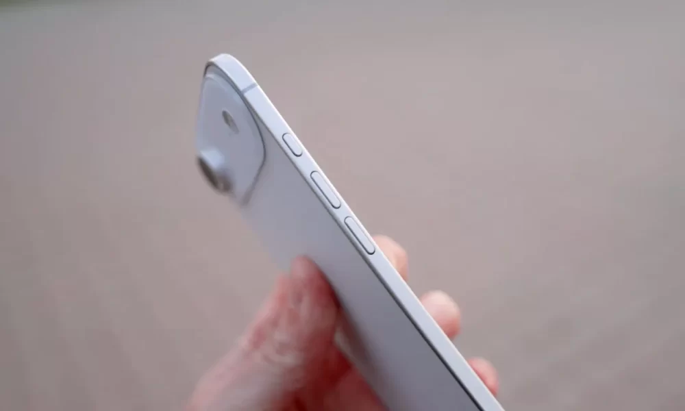 Apple’s iPhone Air is its thinnest phone ever and impresses with design and performance, but its single-lens camera and smaller battery raise concerns. Quick verdict inside.