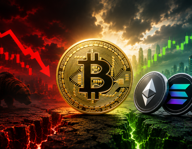 Bitcoing price in August 2026 Bitcoing price in August 2026