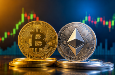 Crypto Thumbnail