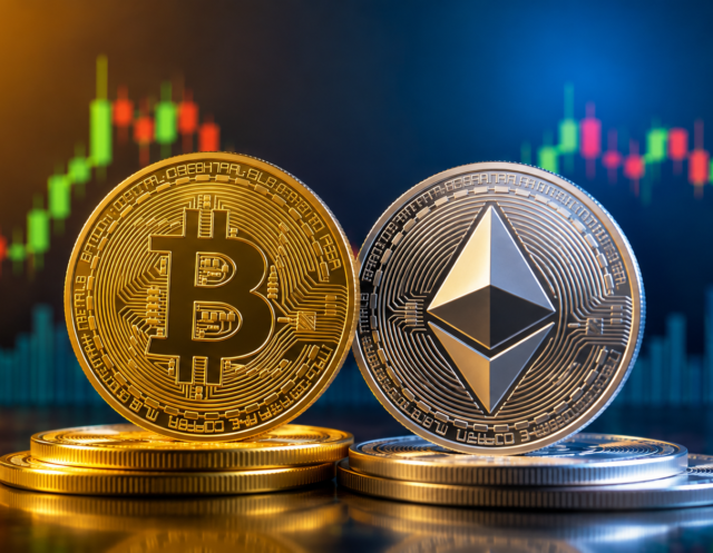 Crypto Thumbnail