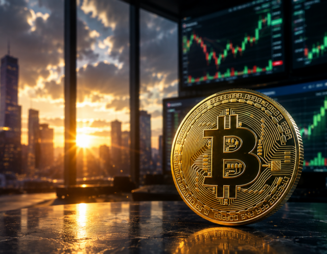 crypto Market August 2026 crypto Market August 2026
